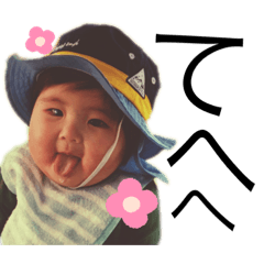 Miki_20210328150451