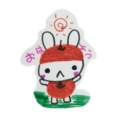 furuchuchan