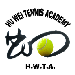 HuWei Tennis Academy