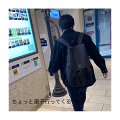Aoi_20210328140701