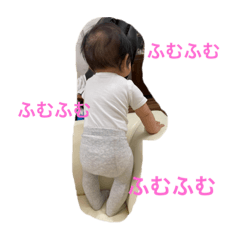 Karen_journal