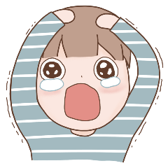 Matcha Chacha