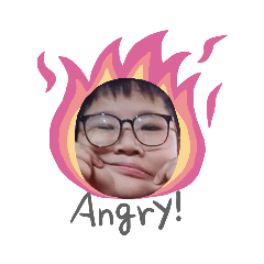 Grace_20210328091346