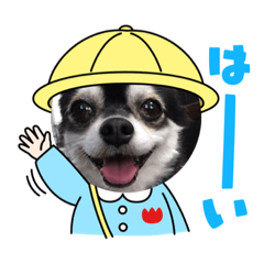 mimi_20210328160855