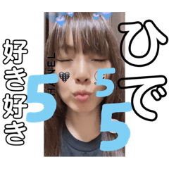 RINA_20210328163046