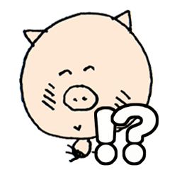 Bookichi short word