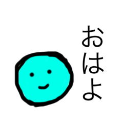 RK_20210328163707