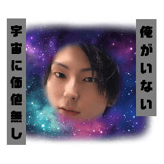 jukujokiller69_20210328170807