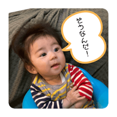 mizuki_20210328174804