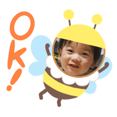 ayuu_20210328175511