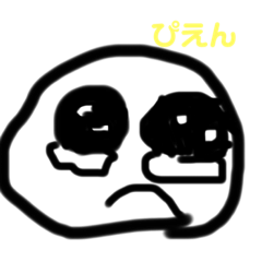 piano_20210328161256