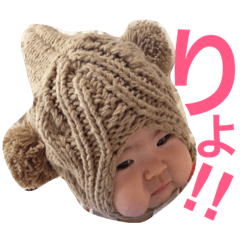 RIA 01