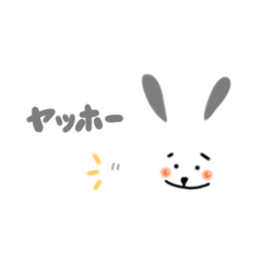 yuka_20210328191835