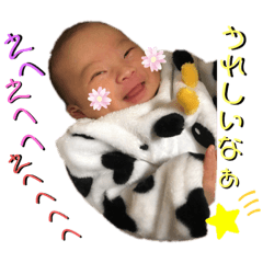 AOI_20210328192413