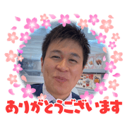 aya_20210328195105