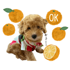 moe__coton stickers