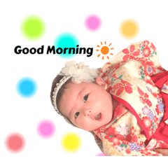 rina_20210328202218