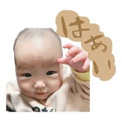 chan_20210328204417