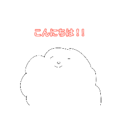 yuto_20210328212103