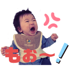 chihiro_20210329002015