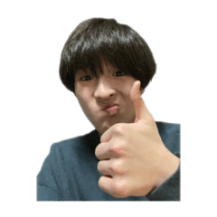 Yanagi_20210329003937