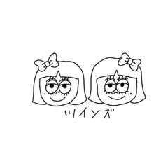 twins (1)