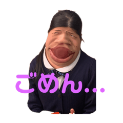 ARISA_20210329044642