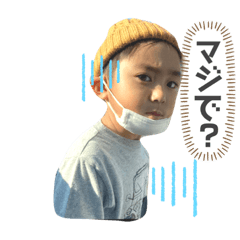 maple_20210329075236