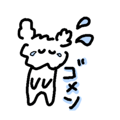 Yun_20210329084029
