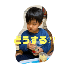 ask_20210329091152