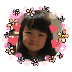 Miki_20210328184916