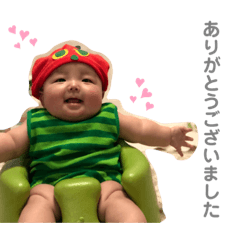 aoi_20210329094507