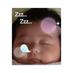 taki_20210328192006