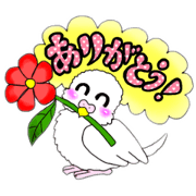 Ushi Ushiko_20210328205952