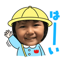 rina_20210329095327