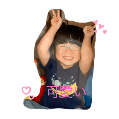 yuka_20210328211901