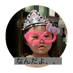 miki_20210328181946