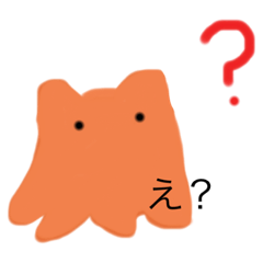 GRACE_20210328201447