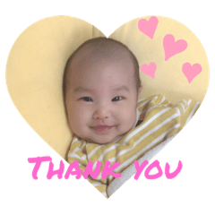 suzu_20210328211309