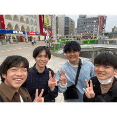 Taru_20210328214845