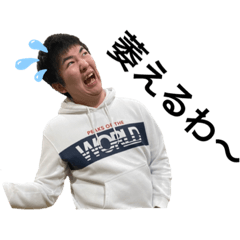 ken_20210328220237