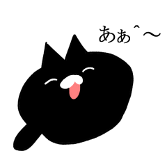 cat(black)2