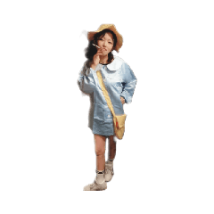 aoi_20210328235314