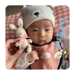 aoi_20210328235337
