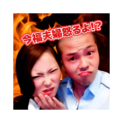 jk_20210328230343