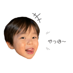 suzu_20210329004642
