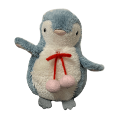 arisa_20210328222550