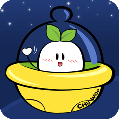 "Chu mu" is back !