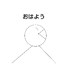 aoi_20210329081703