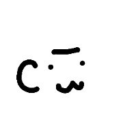 simple monkey ?